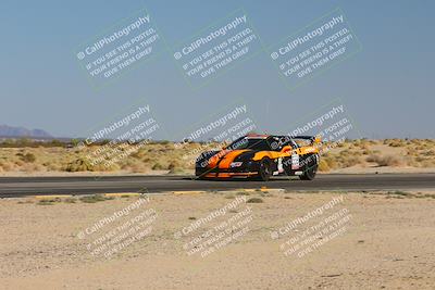 media/Oct-12-2024-Lucky Dog Racing (Sat) [[592b3fc642]]/Stint 3 From (215pm to 335pm)/8-Turn 15 Inside/